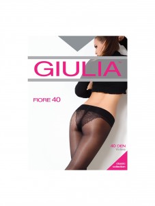 Der extrabreite Supersoft-Komfortbund verleiht den optimalen Sitz auf der Hüfte. Das im romantischem Blumenmuster designte Bikini-Hosenteil verleiht einen attraktiv femininen Touch.